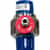 Chemical Injector