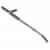 General Pump ZZDBL 36 Inch Bent Insulated Lance