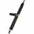 General Pump ZZDBL 36 Inch Bent Insulated Lance