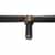 General Pump ZZDBL 36 Inch Bent Insulated Lance