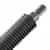 General Pump ZZDBL 36 Inch Bent Insulated Lance