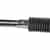 General Pump ZZDBL 36 Inch Bent Insulated Lance