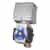 401P.4 Dema Direct Brass Solenoid Valve