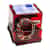 IDX GT200 GIGA Timer
