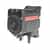 Flojet Model G57520GA