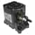 Flojet Model G57520GA