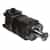 char-lynn 104-1011-006 motor