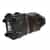 char-lynn 104-1011-006 motor