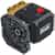 General Pump TT2028EBFL Series 51 Triplex Pump