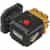 General Pump TT2028EBFL Series 51 Triplex Pump