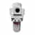 AR30-N03H-Z-B Air Regulator