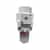 AR30-N03H-Z-B Air Regulator