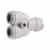 PI2308S John Guest 2-Way .25" Divider
