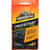 Armor All Protectant Wipes