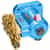 CAT Pumps 4DNX25GSI Plunger Pump