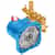 CAT Pumps 4DNX25GSI Plunger Pump