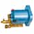CAT Pumps 4DNX25GSI Plunger Pump