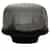 SMC Basket Strainer 3990680