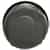 SMC Basket Strainer 3990680