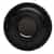 SMC Basket Strainer 3990680