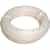 LL-100-250N Natural Polytubing