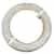 LL-100-250N Natural Polytubing
