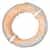 LL-100-250N Natural Polytubing
