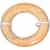 LL-100-250N Natural Polytubing