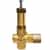 CAT Pumps 7592 Unloader