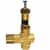 CAT Pumps 7592 Unloader