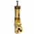 CAT Pumps 7592 Unloader