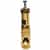 CAT Pumps 7592 Unloader