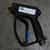 Kleen-Rite Weep Gun - Blue Trigger