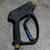 Kleen-Rite Weep Gun - Blue Trigger