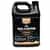 V4100004 Simoniz Vinyl Dressing