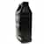 V4100004 Simoniz Vinyl Dressing