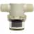 7203.3 CAT Pumps 80 Mesh Inlet Filter