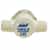 7203.3 CAT Pumps 80 Mesh Inlet Filter