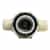 7203.3 CAT Pumps 80 Mesh Inlet Filter