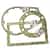 F1144 General Pump Complete Soft Parts Kit - MS55