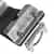 NH-C Mr. Nozzle Aluminum Claw Crevice Hanger