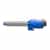 Flint and Walling PB1016A151 Booster Pump - 1 1/2 HP, 1 Phase