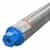 Flint and Walling PB1016A151 Booster Pump - 1 1/2 HP, 1 Phase