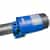 Flint and Walling PB1016A151 Booster Pump - 1 1/2 HP, 1 Phase