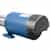 Flint and Walling PB1016A151 Booster Pump - 1 1/2 HP, 1 Phase