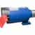 Flint and Walling PB1016A151 Booster Pump - 1 1/2 HP, 1 Phase