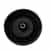 Dema Diaphragm Part 41.15.12