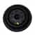 Dema Diaphragm Part 41.15.12