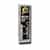 Laurel Metal 2100-2.0EU Single-Column Vender - Accepts Euros
