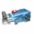 Cat Pump 340